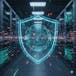 Generative AI and LLM Security 