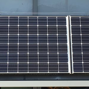 Solar Power Sensors - Online CE Course