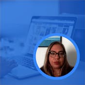 AI Prompts for SEO Growth