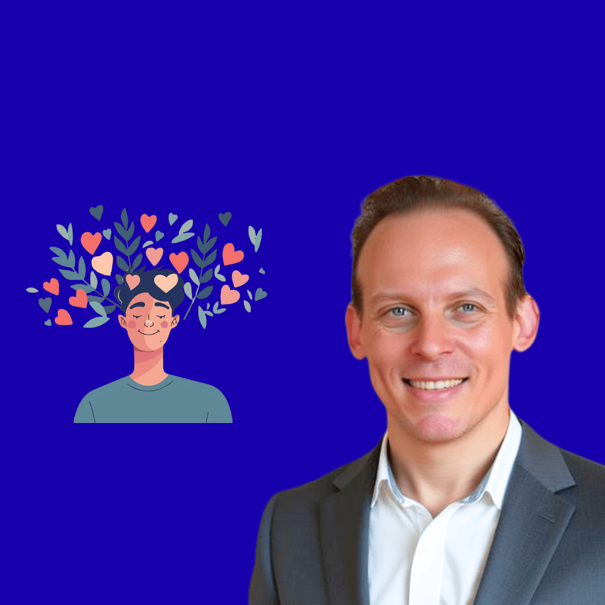 Write Dreamy, Heartfelt Poetry - Creative Writing