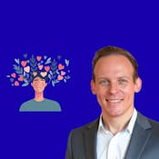 Write Dreamy, Heartfelt Poetry - Creative Writing