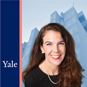 Health Behavior Change From Evidence to Action