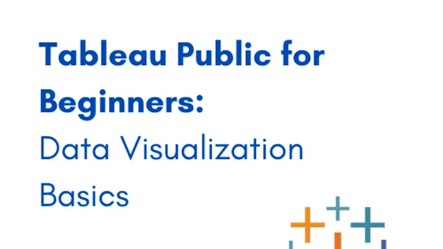 Python Interactive Dashboards with Plotly Dash | Coursera