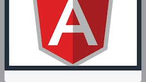 Single Page Web Applications with AngularJS