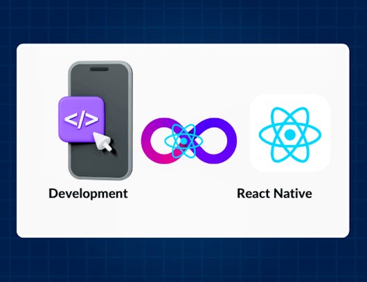 iOS App Development Basics | Coursera