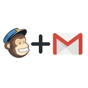 How to use Automation to Send Emails with Mailchimp