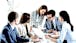 Project Management: The Basics for Success