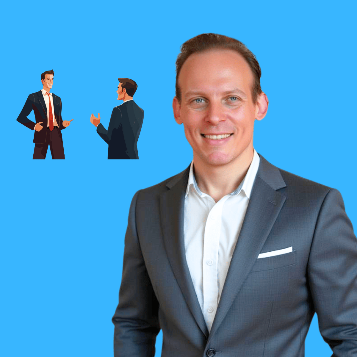 How To Ask Great Sales Questions That Lead To Closing 