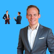 How To Ask Great Sales Questions That Lead To Closing