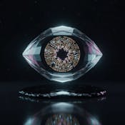 Master AWS Rekognition: Analyze, Detect, and Automate