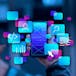AWS: Application Integration and Networking