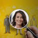 How to Develop and Maintain a Healthy Talent Pipeline