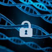 Mind of the Universe - Genetic Privacy: should we be concerned?