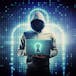 Advanced Cybersecurity Topics