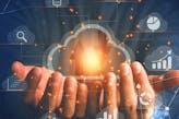 Generative AI: Elevate your Business Intelligence Career