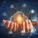 Generative AI: Elevate your Business Intelligence Career