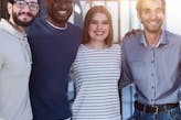 Product Management: Foundations & Stakeholder Collaboration