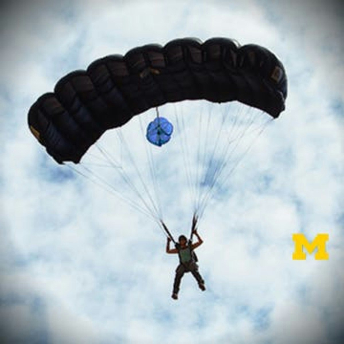 Risk, Return & Valuation