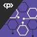 Learn Data Integration and Visualization with Elasticsearch