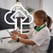 Moving to the Cloud