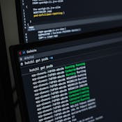 Implement CI/CD Automation with Jenkins, Docker & Kubernetes