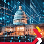 Innovation in Government: Navigating the Age of AI