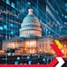 Innovation in Government: Navigating the Age of AI