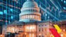 Innovation in Government: Navigating the Age of AI