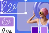Design Fundamentals with AI