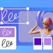 Design Fundamentals