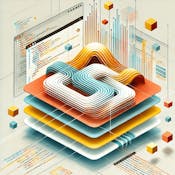 Advanced Full Stack Development and SwiftUI Basics