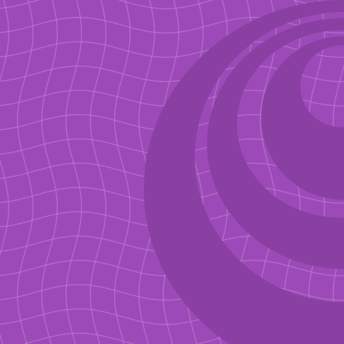 Advanced Deployment Scenarios with TensorFlow