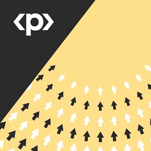 Developing RAG Apps with LlamaIndex and JS - Online CE Course