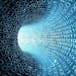 Executive Data Science Capstone