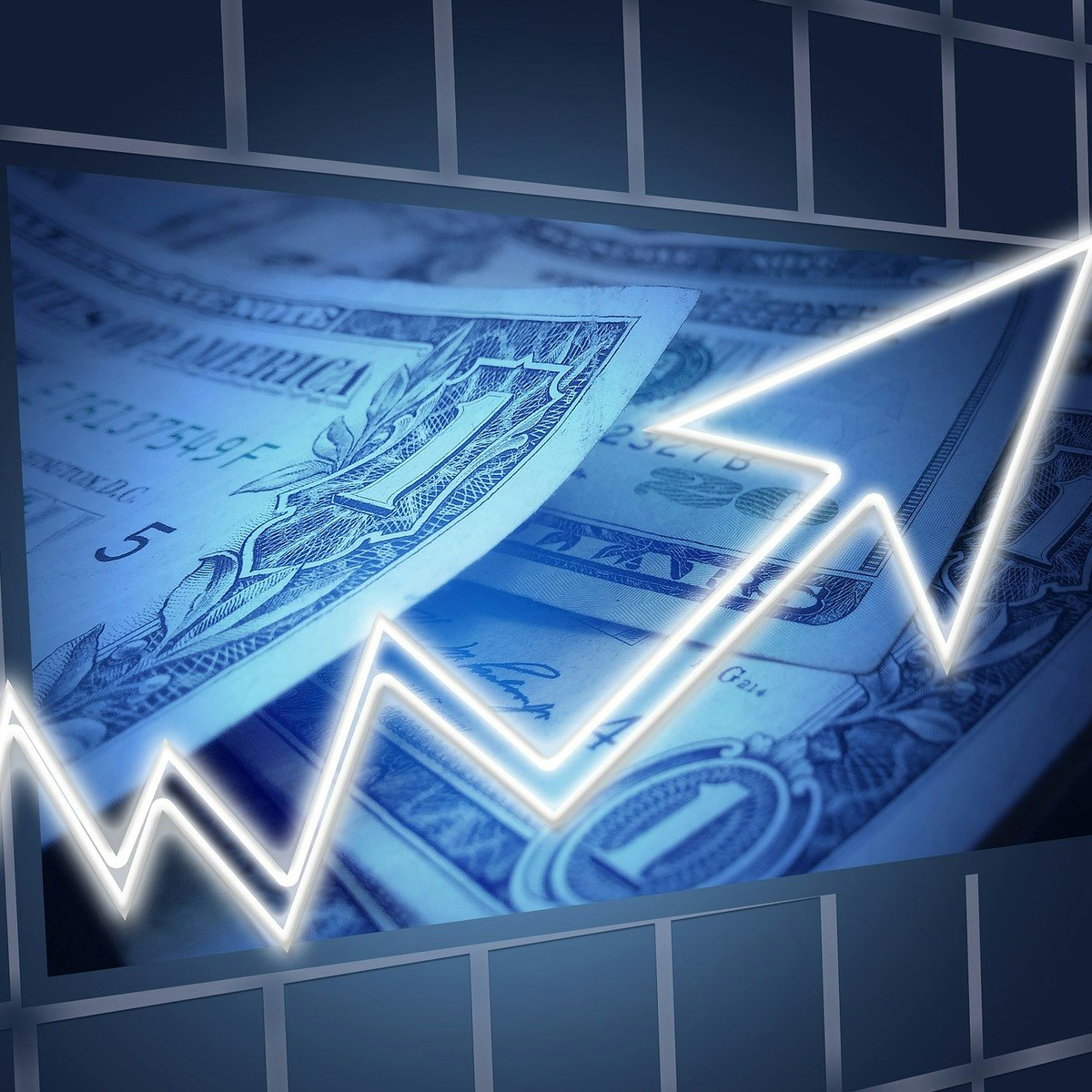 Binary options coursera