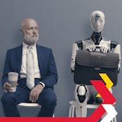 Artificial Intelligence in Government