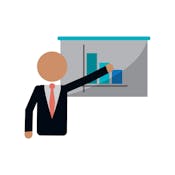 Consulting Presentations and Storytelling