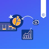 Advanced Data Science Techniques (with AWS Integration)