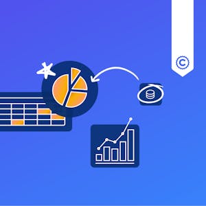 Advanced Data Science Techniques (with AWS Integration) from Coursera online course platform