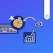 Advanced Data Science Techniques (with AWS Integration)