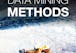 Data Mining Methods