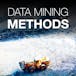 Data Mining Methods