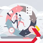 Lean Product Portfolios: Beyond Value Stream Mapping