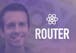 Learn React Router 6