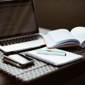 Crea una prueba rapida usando Microsoft Forms - Online CE Course