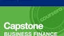 Wharton Business and Financial Modeling Capstone
