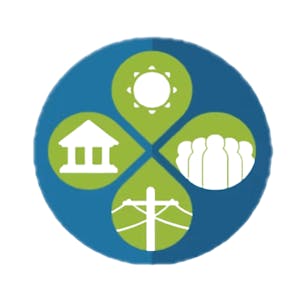 Electric Utilities Fundamentals and Future - Online CE Course