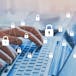 Next-Generation Firewalls and Intrusion Prevention