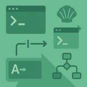 Linux Commands & Shell Scripting