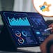 Data Streaming and NLP with PySpark